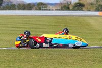 enduro-digital-images;event-digital-images;eventdigitalimages;no-limits-trackdays;peter-wileman-photography;racing-digital-images;snetterton;snetterton-no-limits-trackday;snetterton-photographs;snetterton-trackday-photographs;trackday-digital-images;trackday-photos